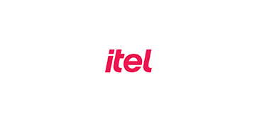 itel